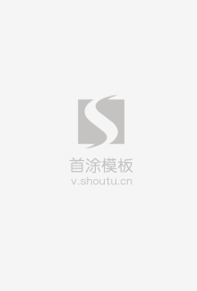 手机看片大香蕉